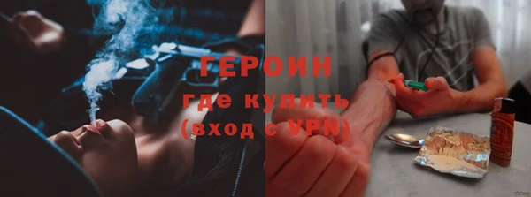 прущие грибы Богданович