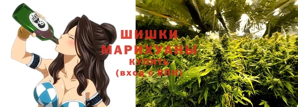 бошки Богородск
