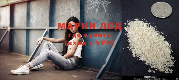 амф Новоузенск