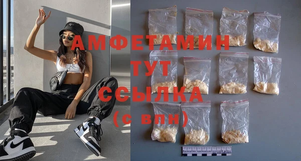 прущие грибы Богданович