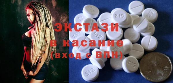 прущие грибы Богданович